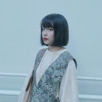 劉裳霓